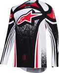 Alpinestars Techstar Nomur Jersey