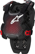 Alpinestars A-1 Pro Chest Protector
