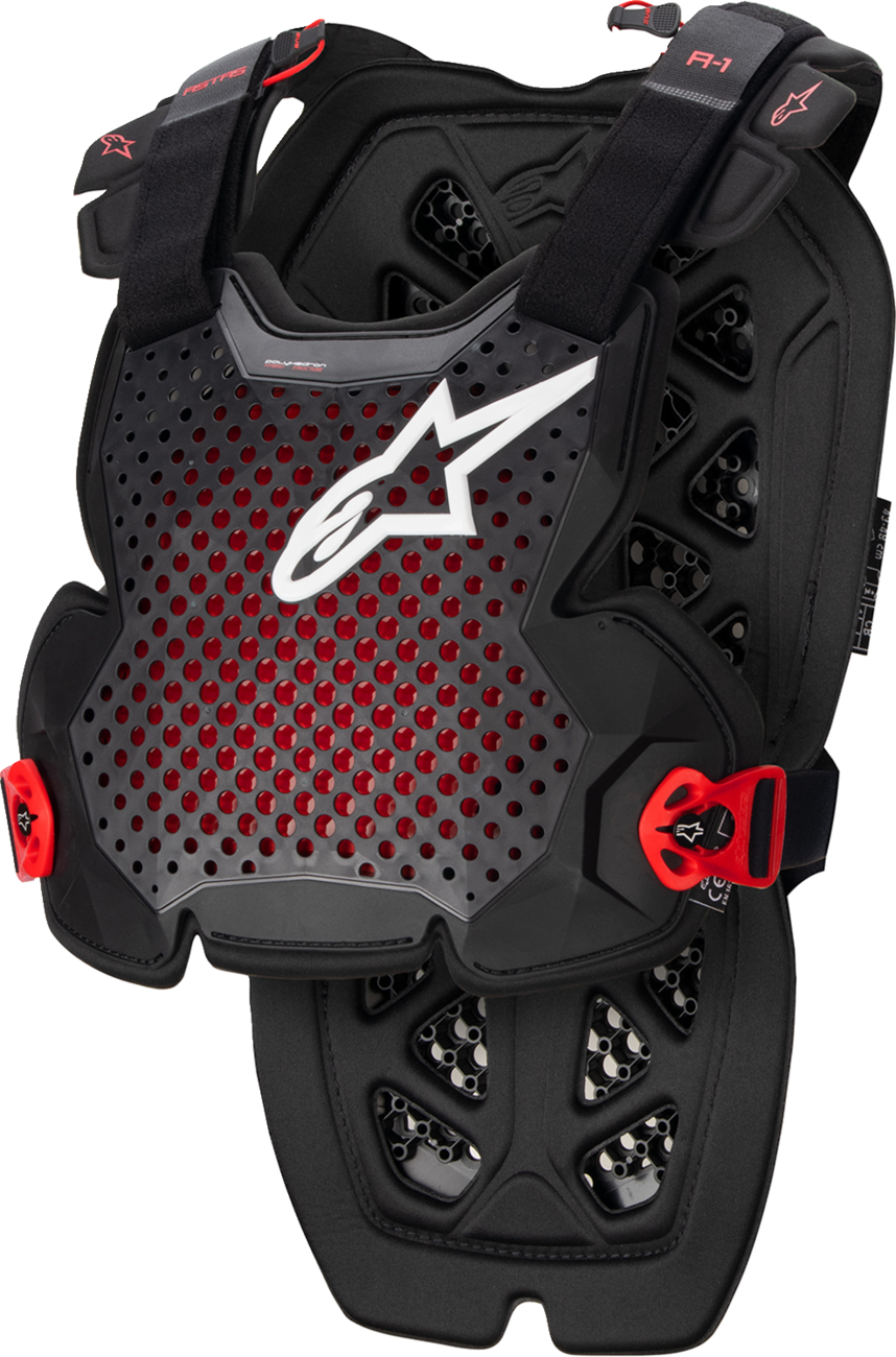 Alpinestars A-1 Pro Chest Protector
