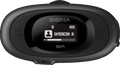 Sena 5R MC Bluetooth Communication System