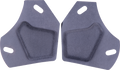 Alpinestars Ear Pad Set for Supertech R10