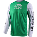 Troy Lee Designs GP Pro Icon Jersey