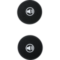 Alpinestars Supertech R7 Ear Pads