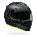 Bell Qualifier Stealth Helmet