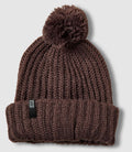 Bonnet Fox Racing Indio pour femme (fin de série)