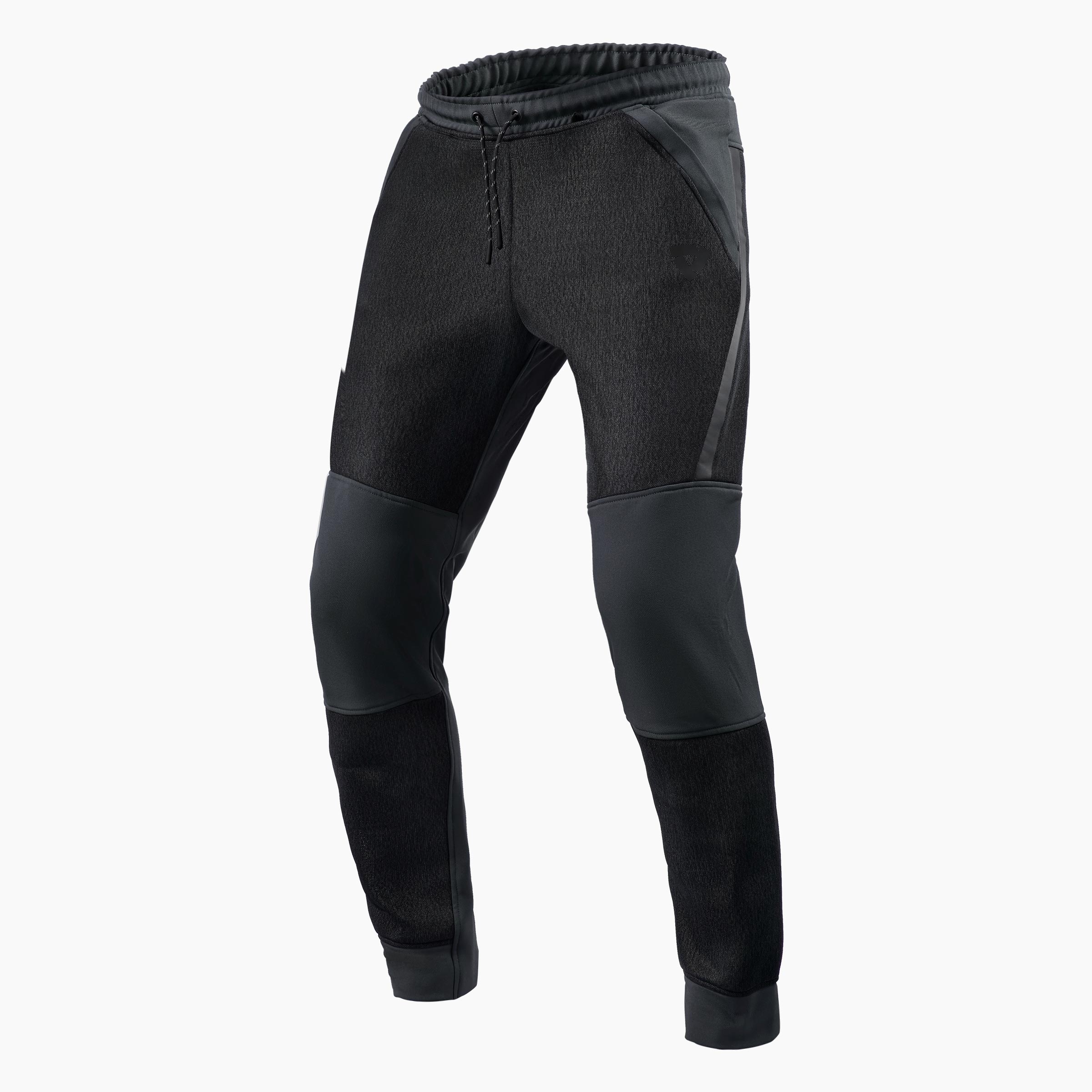 Rev'IT! Spark Air Pant