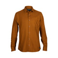 Chemise à carreaux Fox Racing Source (Liquidation)