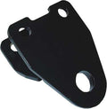 Attelage de remorque Wolftech