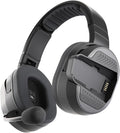 Cardo Systems PackTalk Edgephones MC