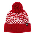 Fasthouse Youth Ralphie Beanie (Closeout)