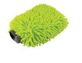 Chemical Guys Chenille Microfiber Scratch Free Wash Mitt