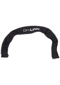 Fixation FXR Dri-Link