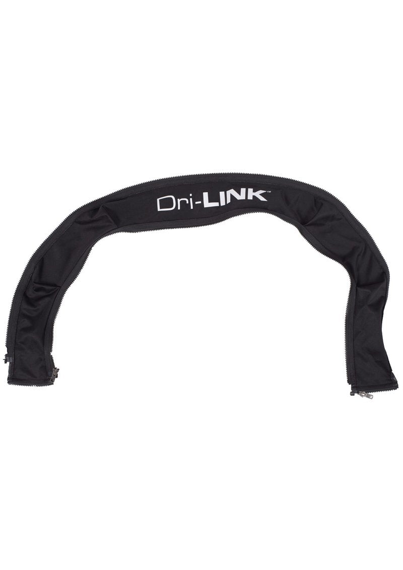 Fixation FXR Dri-Link