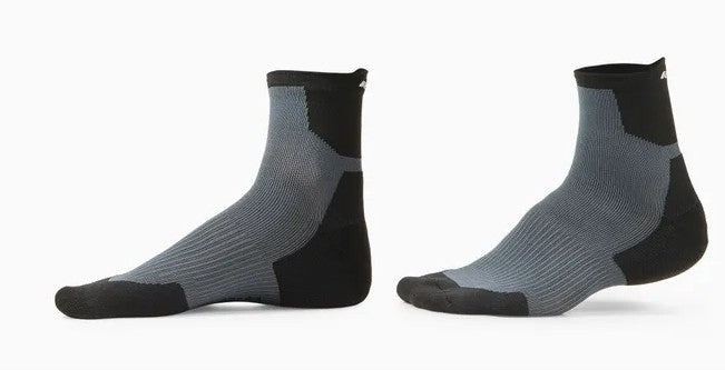 Rev'IT! Chaussettes Javelin