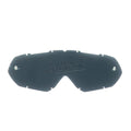 Écran M99 simple pour lunettes Rival MX (liquidation)