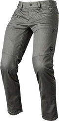 Pantalon Shift Recon Venture MX (Liquidation)