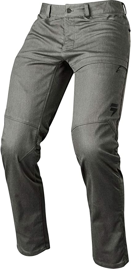 Pantalon Shift Recon Venture MX (Liquidation)
