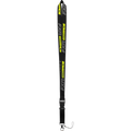 FXR Race Division Lanyard