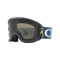 Masque de ski Oakley O Frame 2.0 Pro XL (Liquidation)