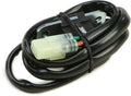 Bobine de capteur Sports Parts Inc.