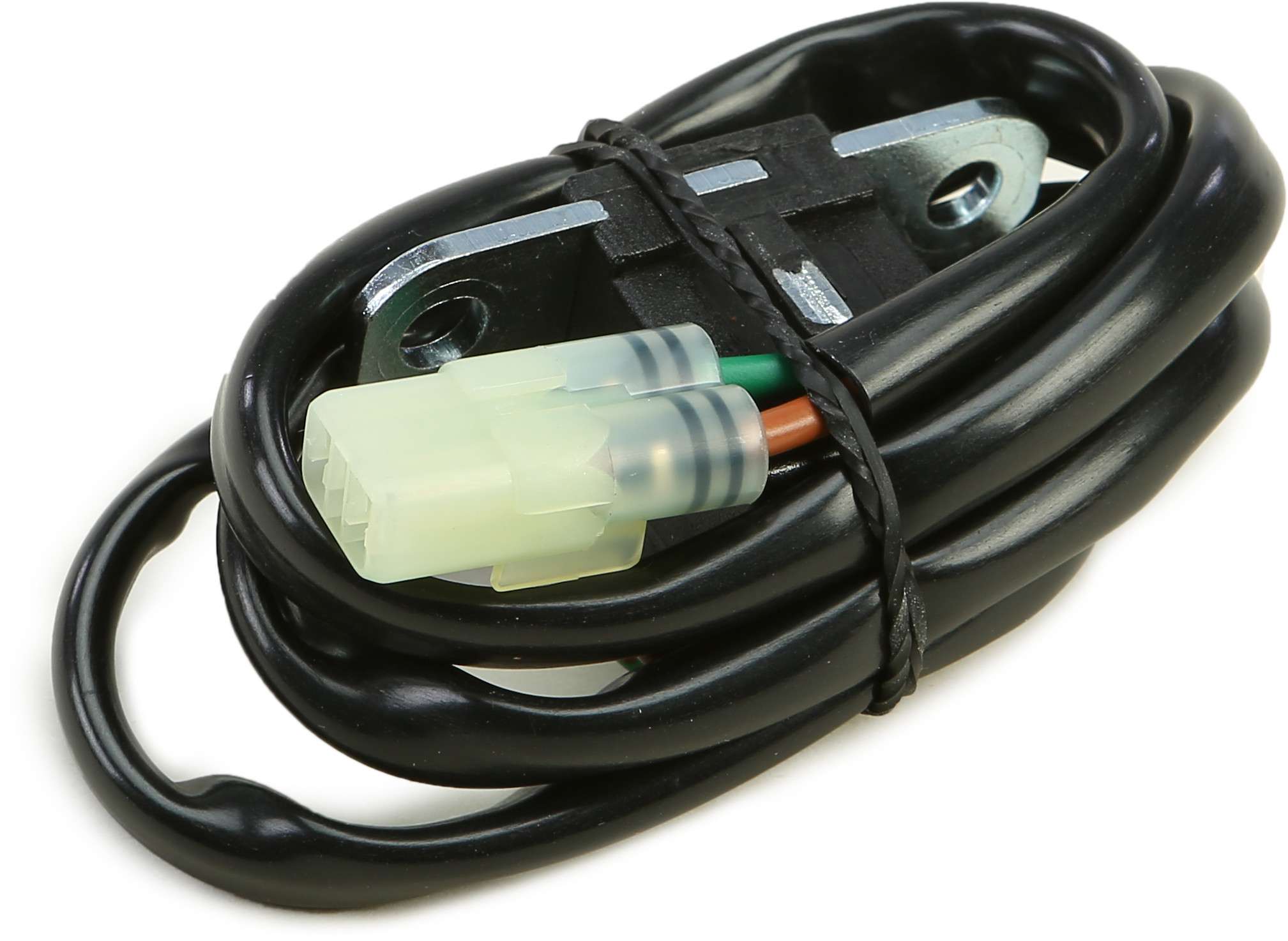 Bobine de capteur Sports Parts Inc.