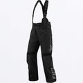 Pantalon FXR RRX