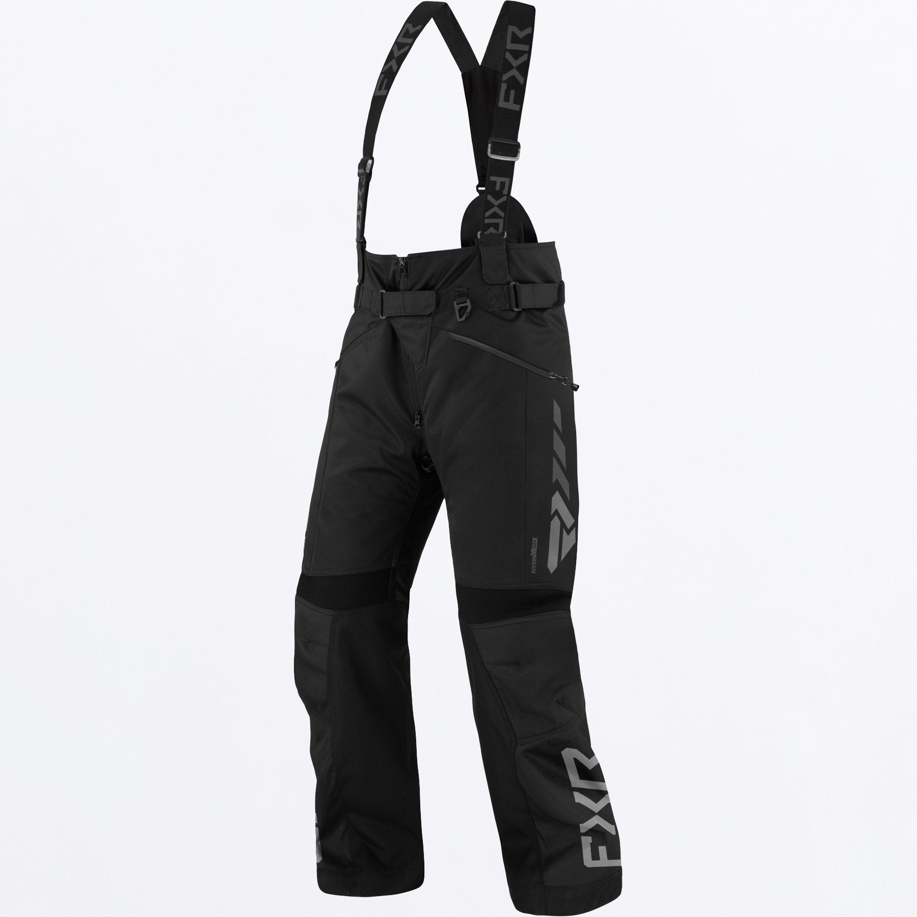 Pantalon FXR RRX