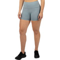 FXR Women's Warrior I Short