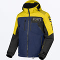 Blouson FXR Vertical MTX Lite