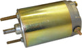 Démarreur Sports Parts Inc.
