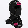 FXR Youth Cold-Stop Anti-Fog Balaclava