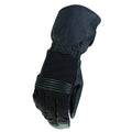 Gants Z1R Recoil