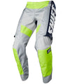 Pantalon VTT Shift Whit3 Label Archival (Liquidation)