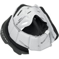Icon Alliance Helmet Liner
