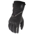 Gants Fly Racing Ignitor Pro