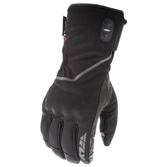 Gants Fly Racing Ignitor Pro