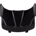 Protège-nuque de casque Icon Domain