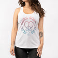 Fasthouse Women's Vivid Tank (Closeout)