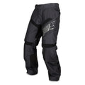 Pantalon OTB Série R 509