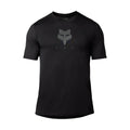 Maillot Manches Courtes Fox Racing Ranger Tru Dri