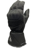 Gryphon Tofino Cold Weather Waterproof Glove