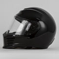 Simpson Speed Bandit MC Helmet