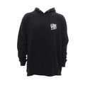 Crooked Clubhouse New State Hoodie (Closeout)