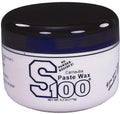 Cire en pâte Carnauba S100