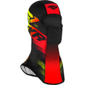 Cagoule Boost Lite FXR
