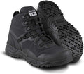 Botte Original Swat Alpha Fury 6" (fin de série)
