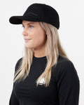 Casquette à balle Tobe Pila
