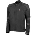 Blouson Joe Rocket Alter Ego 15.0