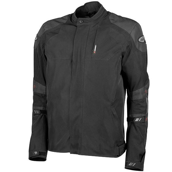 Blouson Joe Rocket Alter Ego 15.0