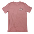 T-shirt Coastal Fasthouse